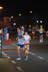 BIB: 
                            <button type="button" onclick="openModal(24239280)" class="btn btn-primary btn-sm float-right btn-popup" data-toggle="modal" data-target=".modal-high-quality">
                        <i class="fas fa-shopping-cart"></i> Add to Cart
                    </button>
                                            <button type="button" onclick="isThisMe(24239280, true)" class="btn btn-success btn-sm float-right btn-popup btn-isme hidden" data-toggle="tooltip" data-placement="bottom" title="นี่คือรูปของคุณใช่ไหม คลิกที่นี่เพื่อเอาเข้าอัลบั้ม">
                        <i class="fas fa-plus"></i> Add to album
                    </button>
                    <button type="button" onclick="isThisMe(24239280, false)" class="btn btn-warning btn-sm float-right btn-popup btn-isnotme hidden">
                        <i class="fas fa-ban"></i> Remove from album
                    </button>